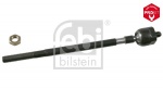 SP F22517 - Tie Rod Left or Right